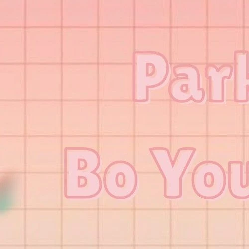 Top moment of Park Boyoung chosen by fans