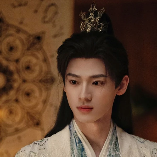 Top moment of Quan Yilun chosen by fans