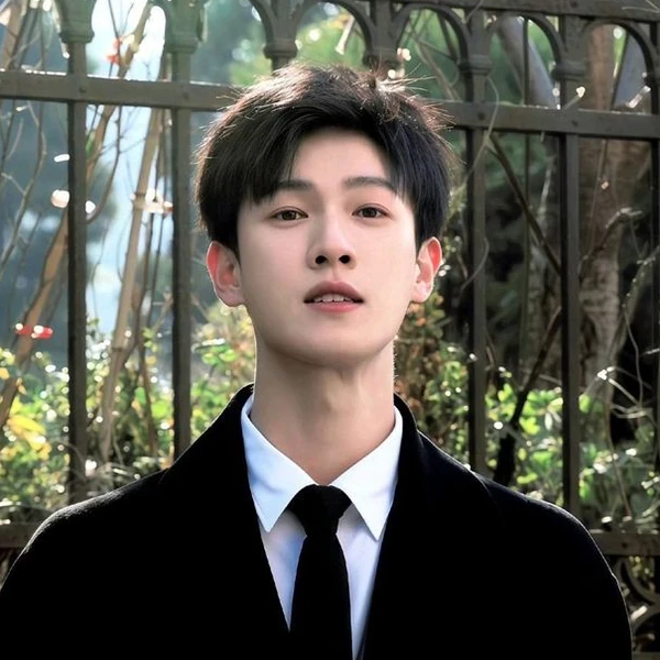 Top moment of Li Yunrui chosen by fans