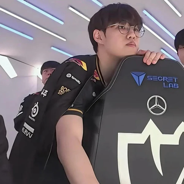 今日最も愛されたOnerの姿