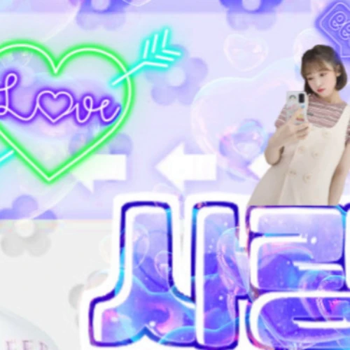 Top moment of Arin chosen by fans