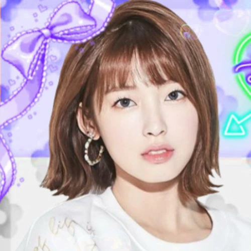 Top moment of Arin chosen by fans