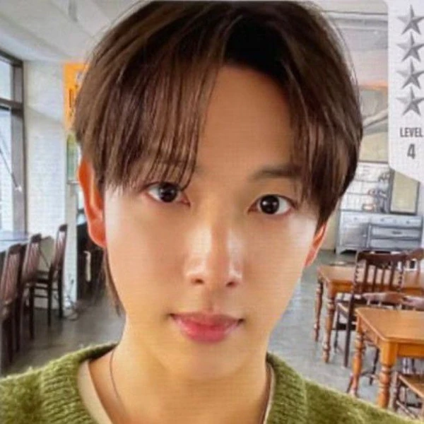 Top moment of Yim Siwan chosen by fans