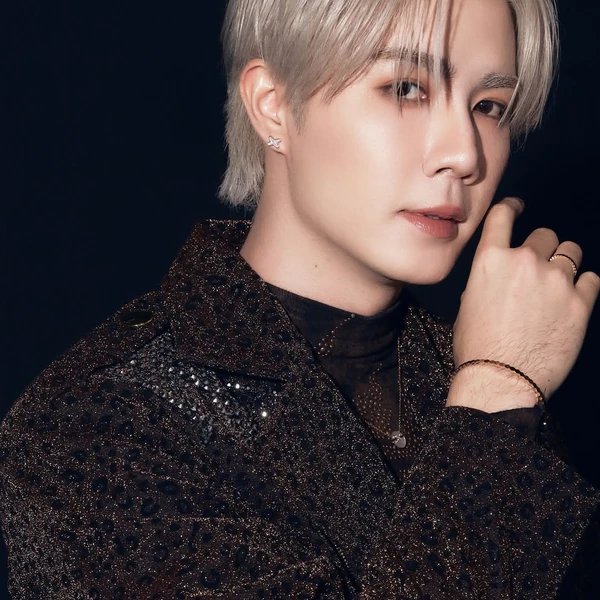 充滿粉絲愛的吉普魯克人氣照片