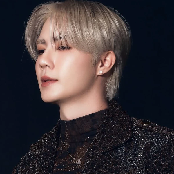 粉絲選出的吉普魯克最佳時刻