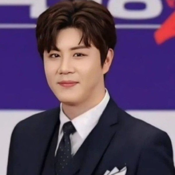 Top moment of Jin Haesung chosen by fans