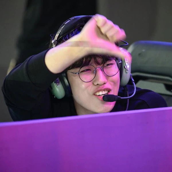 今日最も愛されたOnerの姿