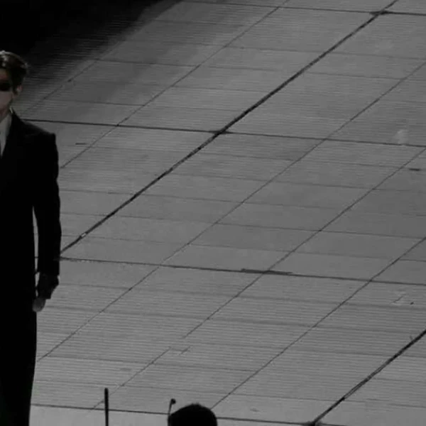 ファンが選んだ張凌赫の最高の瞬間