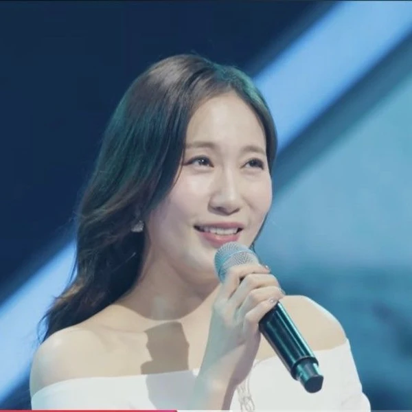 ファンが選んだピョル・サランの最高の瞬間