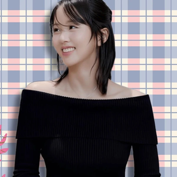 粉丝选出的金所炫最佳瞬间