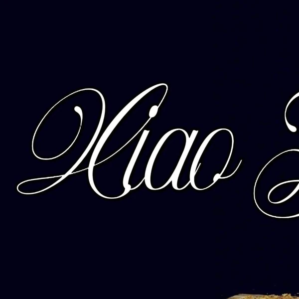 Top moment of Xiao Zhan chosen by fans