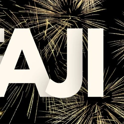 充滿粉絲愛的徐睿知人氣照片