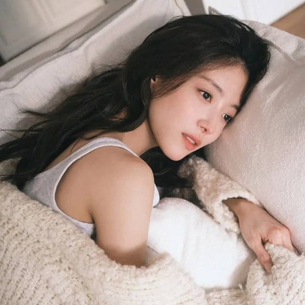 Momen terbaik Lee Seyoung pilihan penggemar