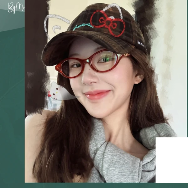 Popular photo full of fans’ love for Zhao Lusi