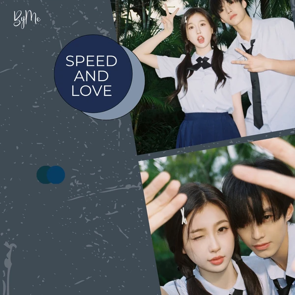 Popular photo full of fans’ love for Esther Yu