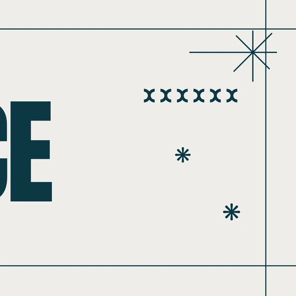 오늘 가장 사랑받은 포스 지라차퐁의 모습