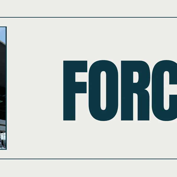 포스 지라차퐁 팬심 가득한 인기 사진