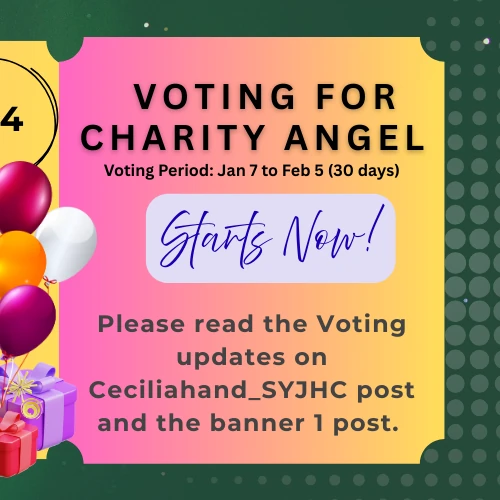 The most loved look of Son Yejin today