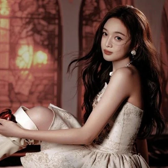 Top moment of Wu Xuanyi chosen by fans