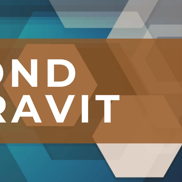 粉丝选出的Pond Naravit Lertratkosum最佳瞬间