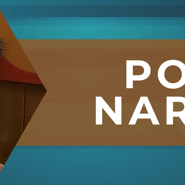 粉丝选出的Pond Naravit Lertratkosum最佳瞬间