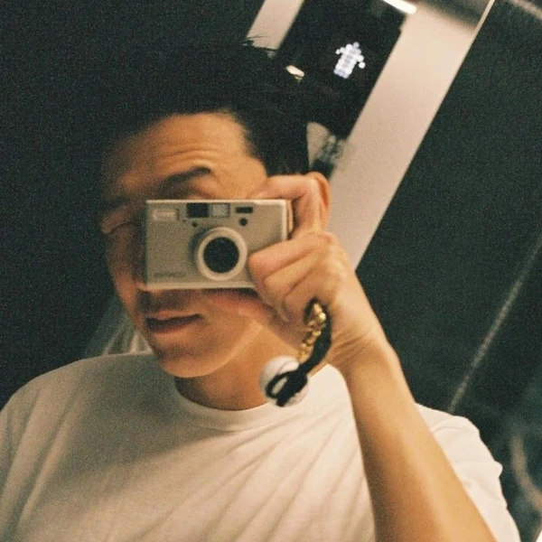 Popular profile photo of Son Heungmin loved by fans