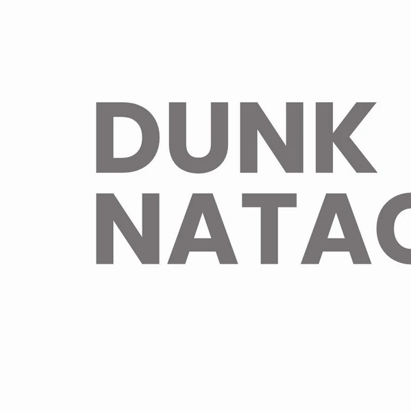 Top moment of Dunk Natachai Boonprasert chosen by fans