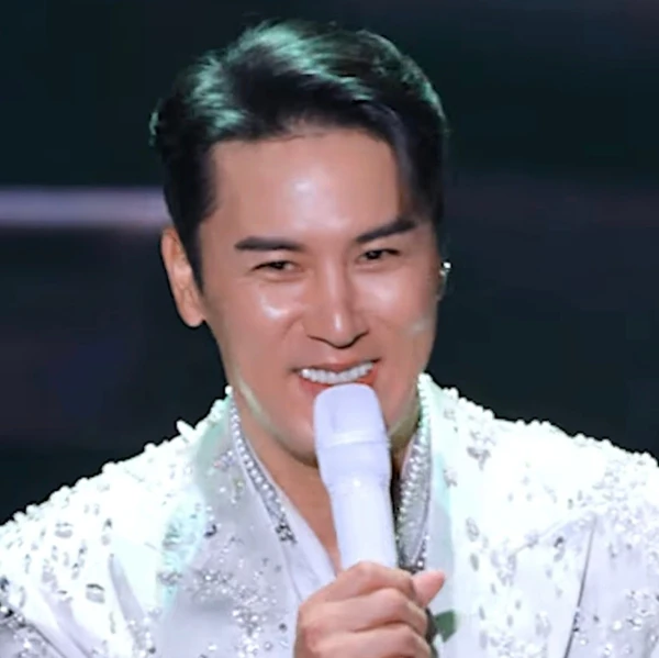 Momen terbaik Jang Minho pilihan penggemar