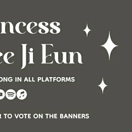 Top moment of IU chosen by fans