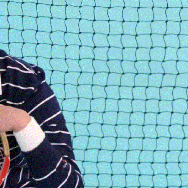 今天最受喜爱的路云模样