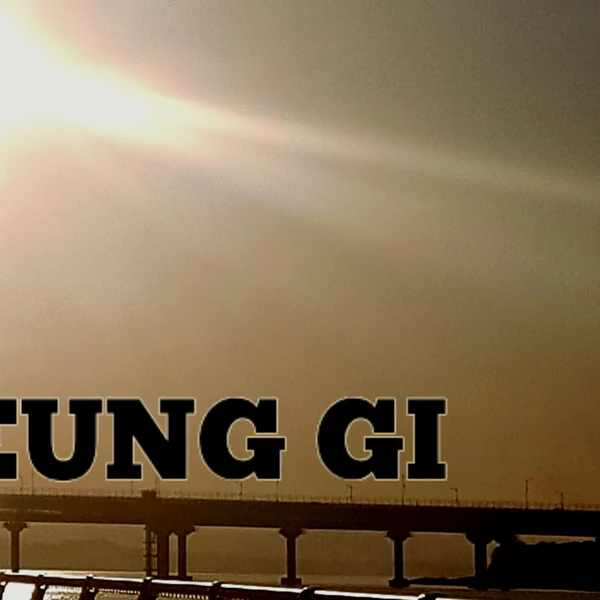 ファンが選んだイ・スンギの最高の瞬間