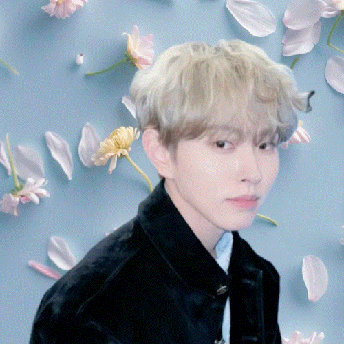 Top moment of Lee Byeongchan chosen by fans