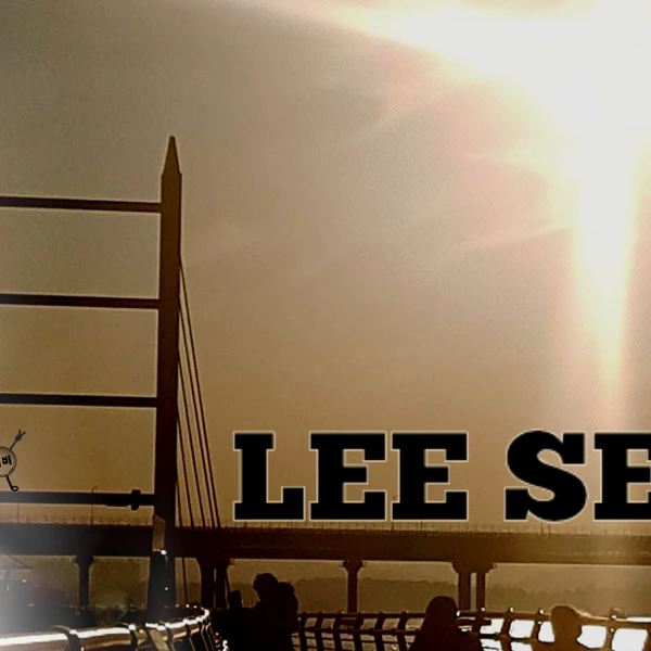 今日最も愛されたイ・スンギの姿