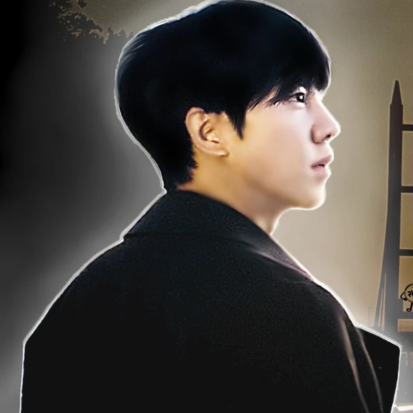 今日最も愛されたイ・スンギの姿