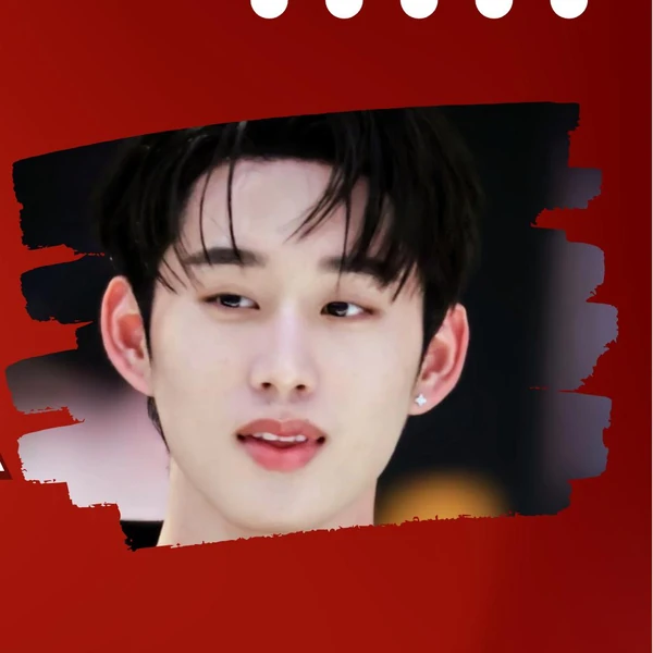 Top moment of Est Supha Sangaworawong chosen by fans