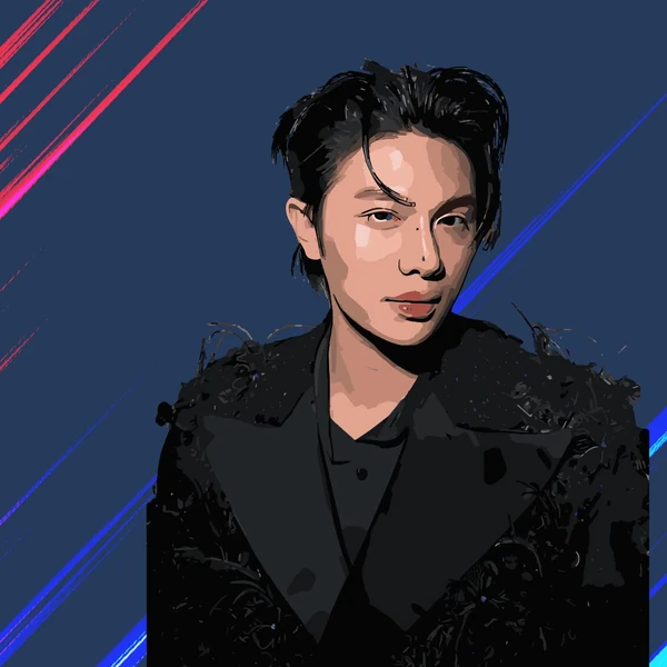 Top moment of William Jakrapatr Kaewpanpong chosen by fans