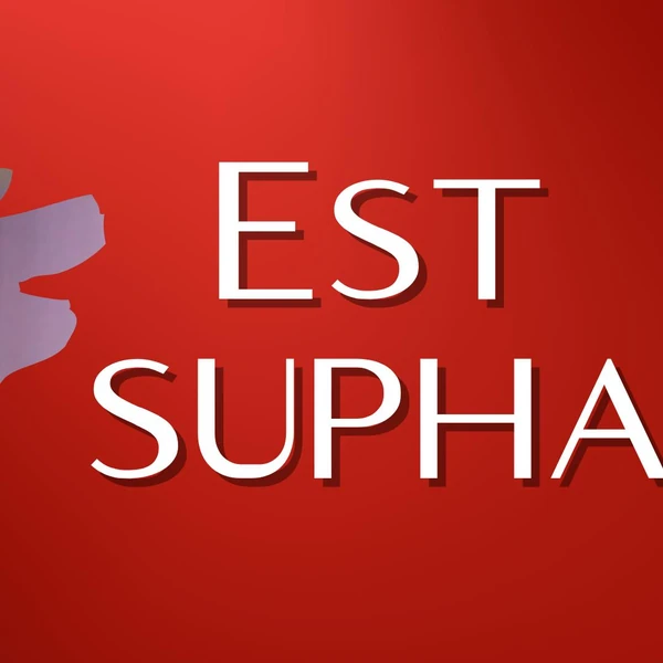 The most loved look of Est Supha Sangaworawong today