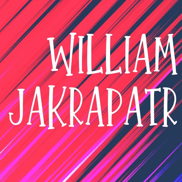 The most loved look of William Jakrapatr Kaewpanpong today