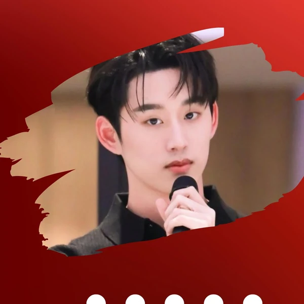 Top moment of Est Supha Sangaworawong chosen by fans