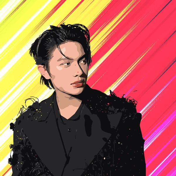 Top moment of William Jakrapatr Kaewpanpong chosen by fans