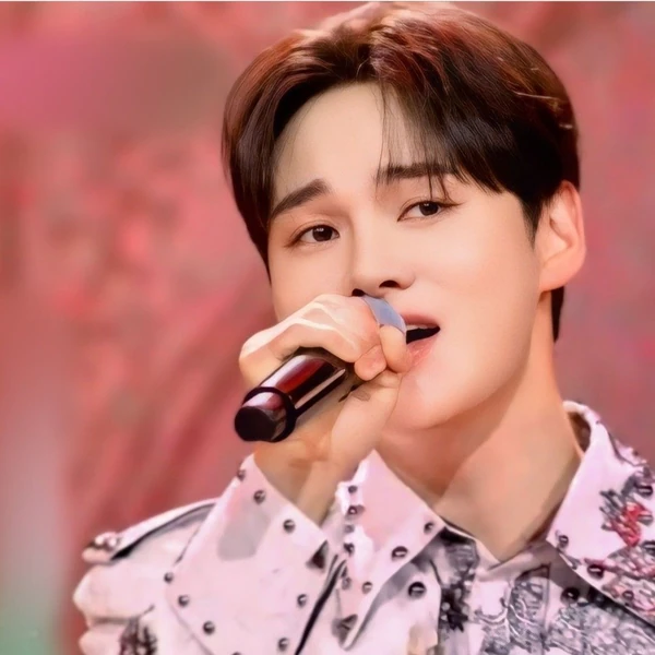 ファンが選んだパク・ソジンの最高の瞬間