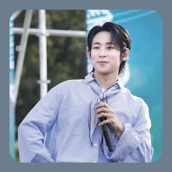 充滿粉絲愛的Libelante人氣照片