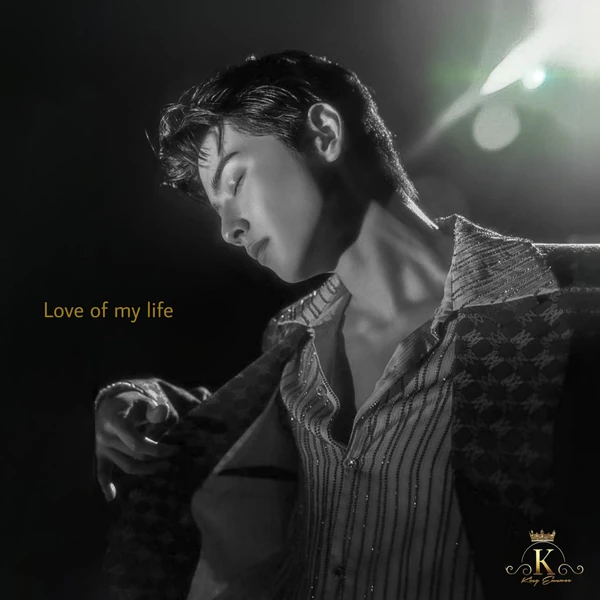 今天最受喜愛的車銀優模樣