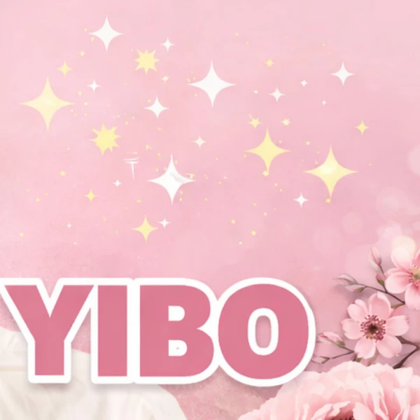 The most loved look of Wang Yibo today