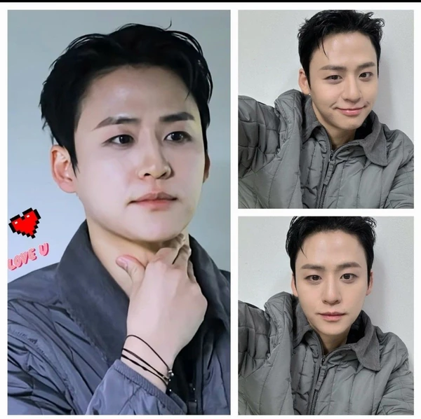 Top moment of Lee Solomon chosen by fans