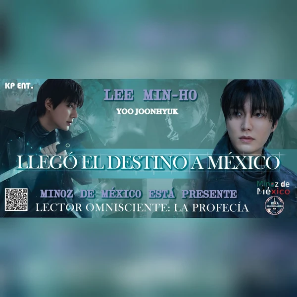 Today’s standout profile photo of Lee Minho on Choeaedol Celeb