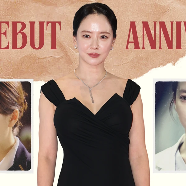 Popular photo full of fans’ love for Song Jihyo