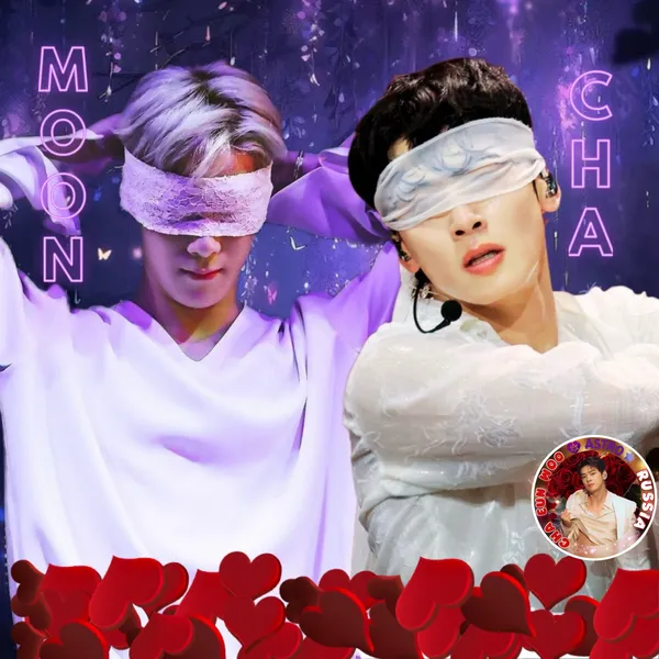 Popular profile photo of Cha Eunwoo loved by fans