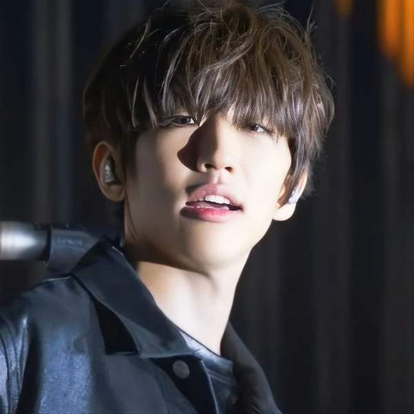 Top moment of Lee Seungyoon chosen by fans