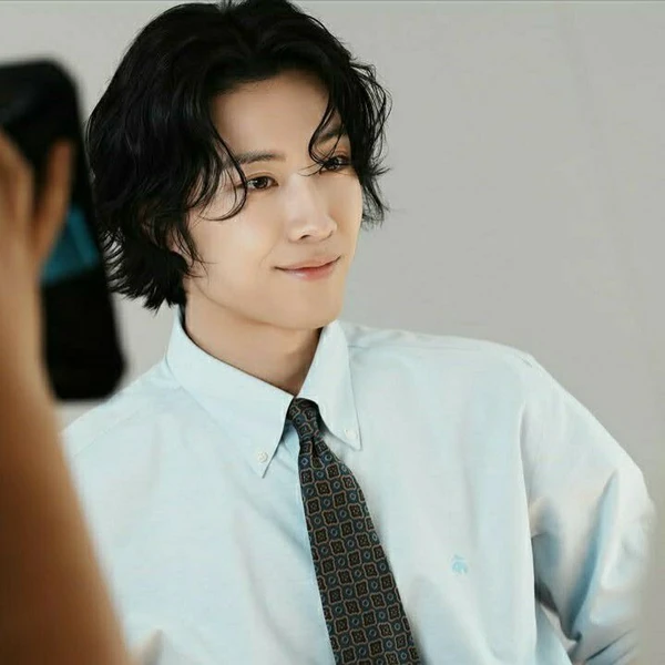 イ・ジョンウォンへのファンの愛が詰まった人気写真